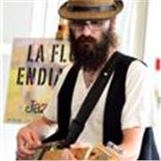 Cours de guitare en ligne et en présentiel