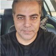 Anwar