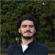 Lezioni di programmazione per ragazzi dai 12 anni in su | Imparare a programmare capendo il computer