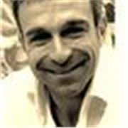 Scienze , chimica  ? informatica ?? non sono un problema !