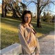 Estudiante de Ingeniería imparte clases de Matemáticas , física y química
