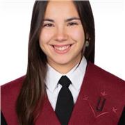 Doy clases de repaso y apoyo general a materias de primaria y ESO