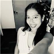 Profesora de números y letras para niños e ingles para todos los niveles