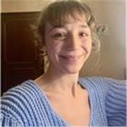 Laureata in Lingue per l’interpretariato e la traduzione impartisce ripetizioni di inglese (speaking, listening and writing)