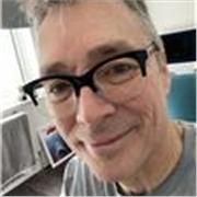Art & Design tutor with many years experience in the Design Industry offering remote tutoring to art students at GCSE and A'level