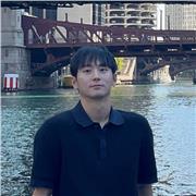 Haedong