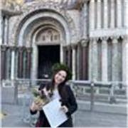 Offro lezioni private di lingua inglese, francese e spagnola