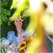 Offro ripetizioni su tutte le materie scientifiche (matematica, fisica, chimica, biologia, informatica)