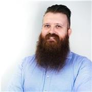 Capire davvero come funzionano le materie scientifiche con un ingegnere