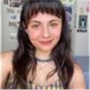 Zeynep Seyda Alamese