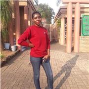 Tintswalo