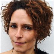 Have fun learning Spanish with a native Tutor :-)