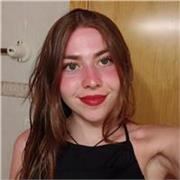 Insegno spagnolo come lingua straniera, sono madrelingua e conosco l'italiano