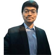 Learn programming the fun way! Learning with me by making fun Games, AI tools and a lot more