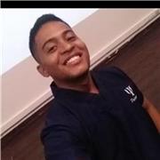 Religión, proyecto de vida, historia