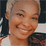 Sinethemba
