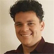 Henry Mayacen