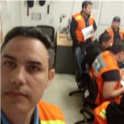 Clases a Pilotos privado y Pilotos Comerciales