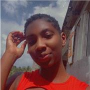 Soutien scolaire et aide aux devoirs collège lycée