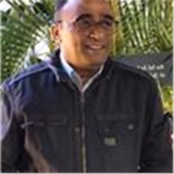 Salim