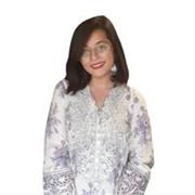 English Tutor for non-native Speakers