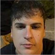 Ragazzo al secondo anno di economia aziendale offro aiuto compiti per ragazzi delle elementari e medie