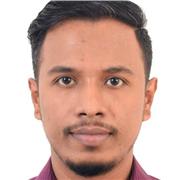 Lavora con noi, senza ducomenti persone