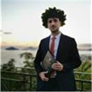 Sono un laureato magistrale in Biologia e offro lezioni private per tutte le materie afferenti ad essa.