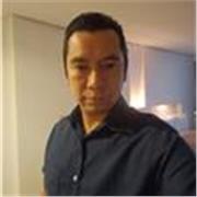 Maestro especializado para secundaria o preparatoria