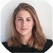 Laureata in Comunicazione Interculturale e con un Master in Mediazione Linguistica, offro lezioni di inglese.