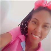 Clases presenciales, clases lúdicas activas