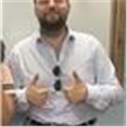 Professor italian work in Uk and love electronics and love teach, experience professor high school 1 years in italy