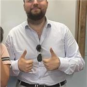 Luca