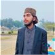 “Experienced tutor teaching Quran and Maths online ok.