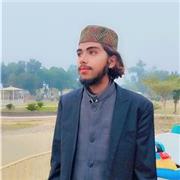 “Experienced tutor teaching Quran and Maths online ok.