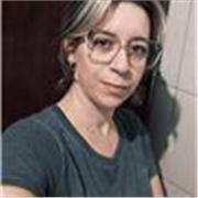 Aprenda espanhol con nativa e falei em 30 dias espanhol