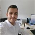 YKS SÜRECİNDE SİZLERİN AKADEMİK VE KİŞİSEL GELİŞİMİNİZE DESTEK SAĞLAYACAĞIZ. KARİYER HEDEFLERİNİZE EMİN ADIMLARLA