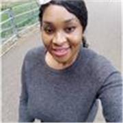 Ojiugo Philippa Offor