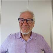 ti piace il disegno tecnico architettonico, ti posso aiutare io