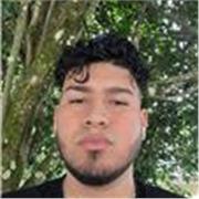 Mi manera de dar las clases, doy clases de inglés y español