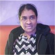 I had 5+ years of experienced in Mathematics Teacher