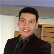 Clases de ingles para niños