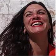 Leidenschaftliche Spanisch- und DaF-Lehrerin für alle Altersstufen und Sprachniveaus 