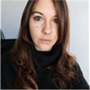 Clases online para estudiantes de Derecho, dictadas por Abogada matriculada. Capacitaciones en cooperativas y mutuales