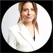 Insegnante di lingua italiana a stranieri