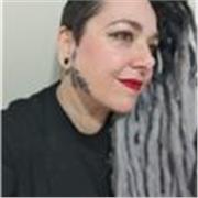 Artesana con mucha experiencia imparte curso online de modelado en arcilla polimérica, aprende a realizar joyas y accesorios