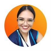 Seu filho fluente com aulas de inglês particulares online