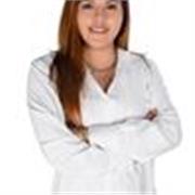 Profesora de apoyo escolar especializada en matemáticas