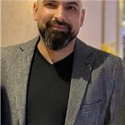 If you would like to learn how we speak arabic . I can help you to be cool arabic speaker