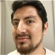 Estoy preparado para impartir clases de matemáticas básicas, intermedias y hasta explicar más sobre matemáticas avanzadas que…